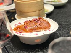 -庆云楼饭庄(什刹海店)