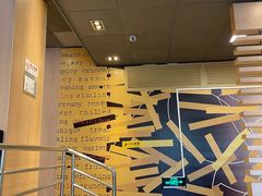 -麦当劳(虎坊路店)