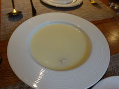 -NAMO印度餐厅