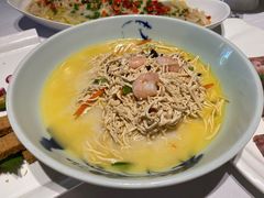 -八分饱·西津会(西津渡店)