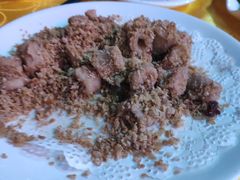 -肥姐美食(同福中路店)