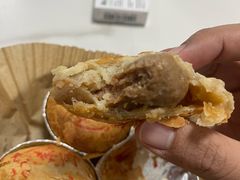 -泰康食品(南京东路店)