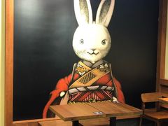 -無邪日式甜品(世博源店)