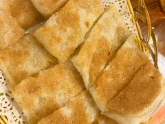 -洪大厨鸡煲(福田店)