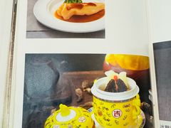 -贵州大厦贵州厅(樱花园西街店)