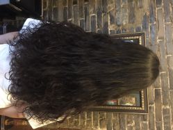 New Fashion发型定制(淮海路店)-New Fashion·新时尚形象设计