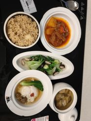 -星摇篮月子中心(市妇幼店)