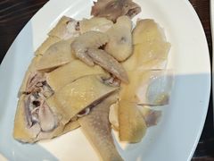 -凤厨顺德水乡凤味馆(大良锦龙路店)