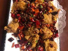 -津菜宋记老房子(鼓楼店)