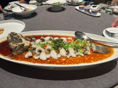 -大儒小厨·苏浙菜(瑞虹太阳宫店)