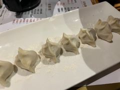 -南门涮肉(通州大船店)