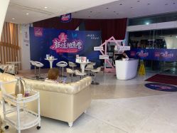 点击看大图 -深圳美莱医疗美容医院