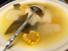 -鸡毛店·川菜(双楠店)