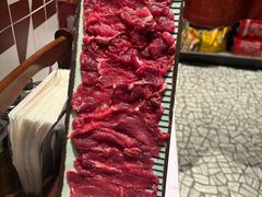 -潮界(虹桥天地店)