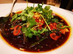-上海精菜馆(虎踞关店)