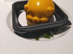 -海底捞火锅(顺义华联店)