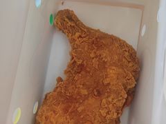 -德克士(场中路店)