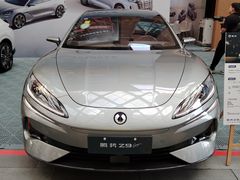 -三亚湾红树林国际会展中心(演出售票)