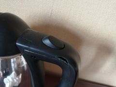 -金水鹤温泉国际酒店
