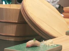 -小十Omakase(地王大厦店)