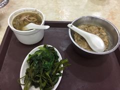 -信行丰炖品皇店(光孝路店)