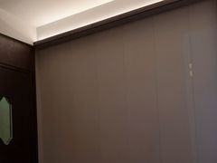 -和子足浴SPA会馆(东方之门店)