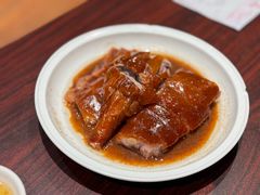 -粥旺庄(芳村店)