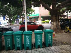 -国大药房(天虹商场汇腾店)