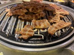 -和信广场(狮山店)