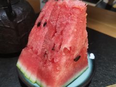 -湊湊火锅·茶憩(石家庄万象城店)