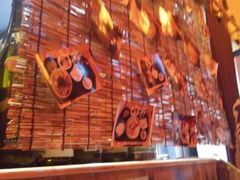 -鸟先生居酒屋(东湖馨园店)