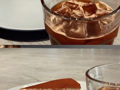 -来回·咖啡(钟村咖啡豆店)