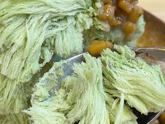 -Ice Monster冰馆·CNN评选全球十大甜品(国贸商城店)