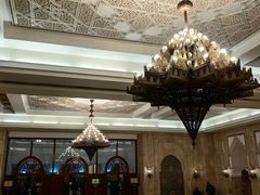 -哈桑二世清真寺