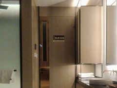 -水墨澜渟足道·SPA(瘦西湖旗舰店)