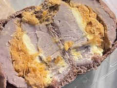 -纯坊佳哥手作(江汉路店)