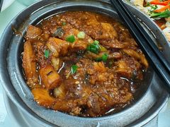 -日日香卤鹅饭店·澄海狮头鹅(澄海店)