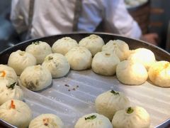 -李与白包子铺(桐梓林店)
