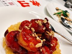 -北京宴(丰台总店)