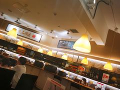 -雷门拉面·现熬骨汤(凯德来福士店)