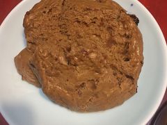 -窄巷子陕菜馆·地道陕西菜(粉巷店)