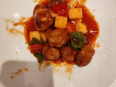-银筵(武夷路店)