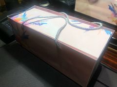 -中山利和希尔顿酒店