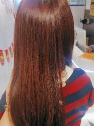 -藤野造型
