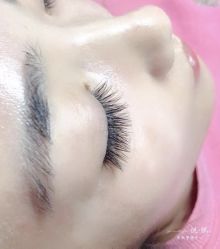 -悦肌YJ FOR FACE皮肤管理中心