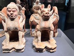 -中国港口博物馆