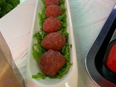 -風林火山烤室·涮肉