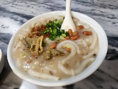 -老西关濑粉(文明路店)