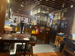 -熊藏居酒屋(kkone店)