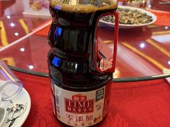 -开元食府(长兴路店)